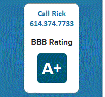 Click see a BBB report.